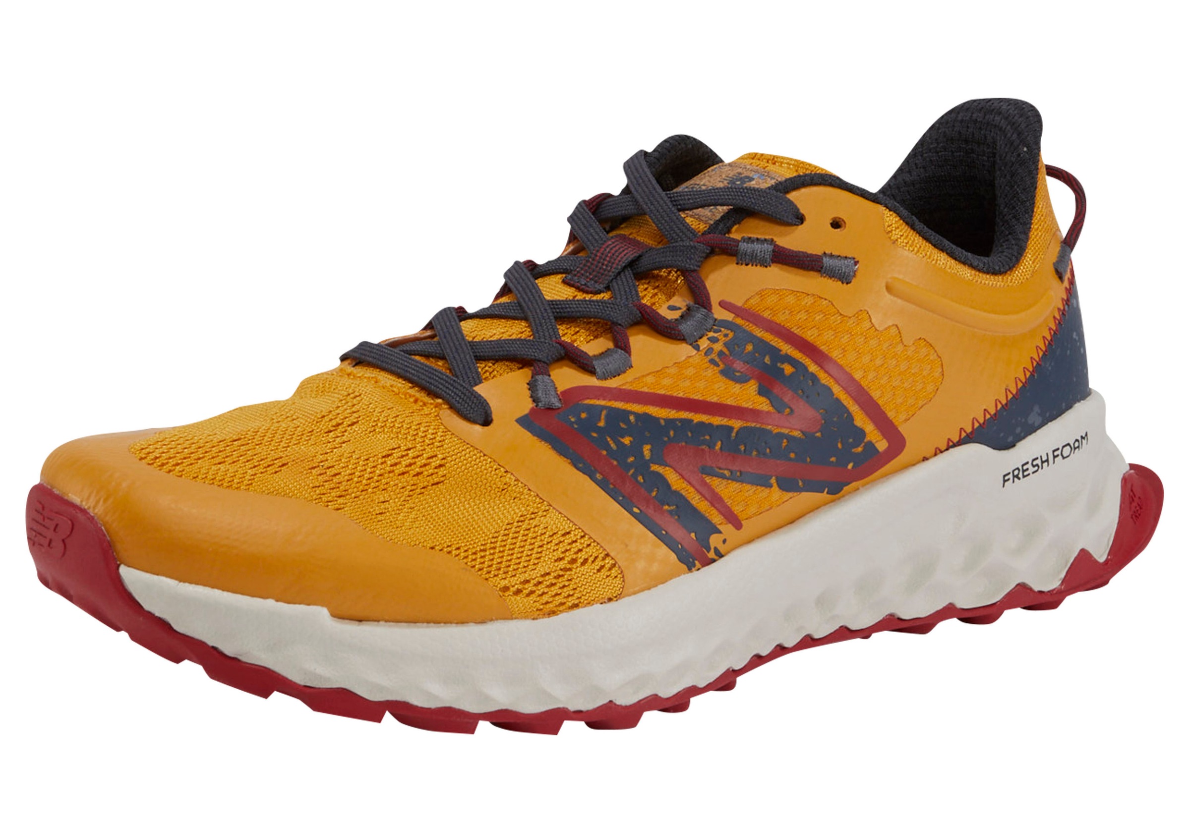 New Balance Laufschuh »GARO« kaufen