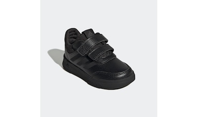adidas Sportswear Sneaker »TENSAUR SPORT TRAINING HOOK AND LOOP« kaufen