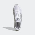 adidas Originals Sneaker »USA 84«