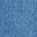 blue denim