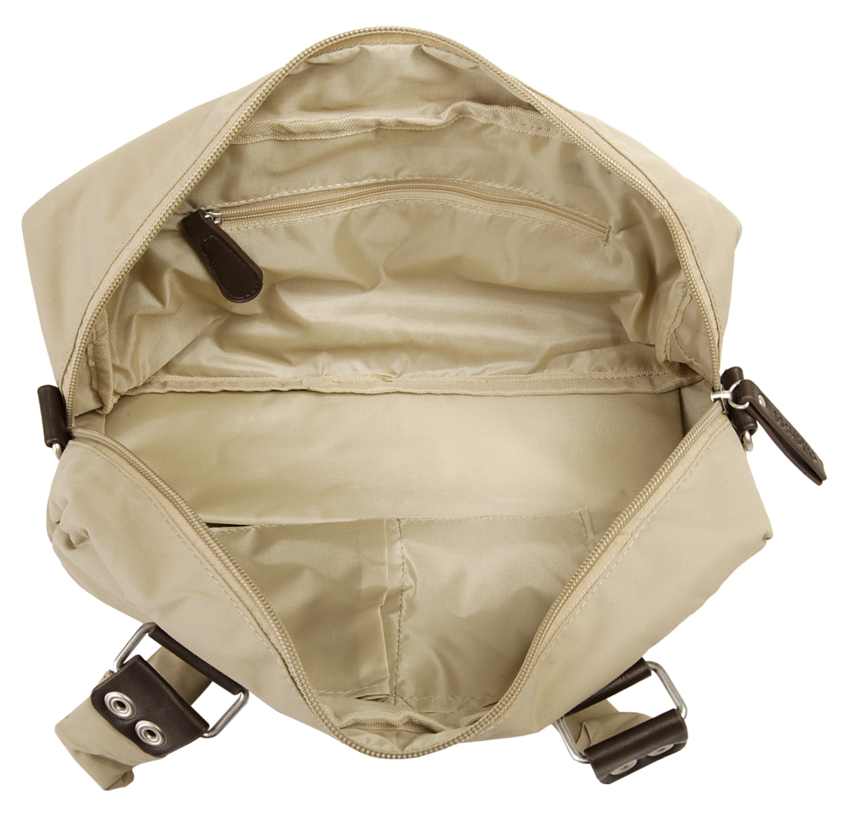 Chiemsee Henkeltasche »MICATO«
