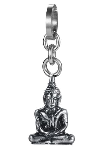 Kingka Kettenanhänger »Buddha, CST008A« kaufen