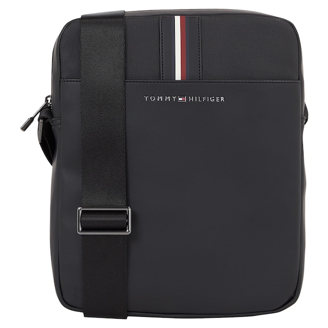 Tommy Hilfiger Mini Bag »TH CORPORATE REPORTER«, im praktischen Design  online kaufen | I'm walking
