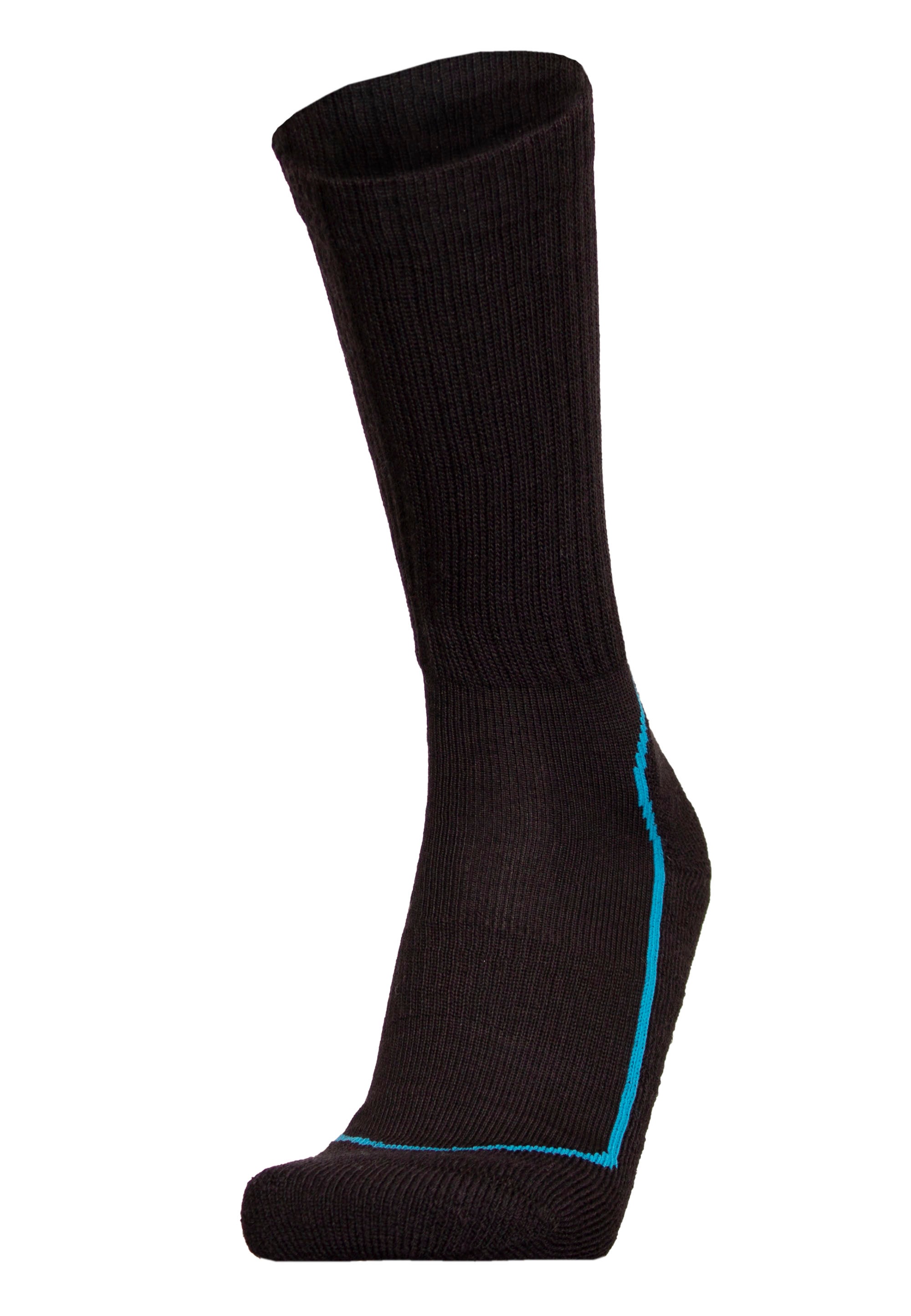 mehrlagiger Socken Paar), Struktur UphillSport | mit »SUOMU«, walking I\'m kaufen (1
