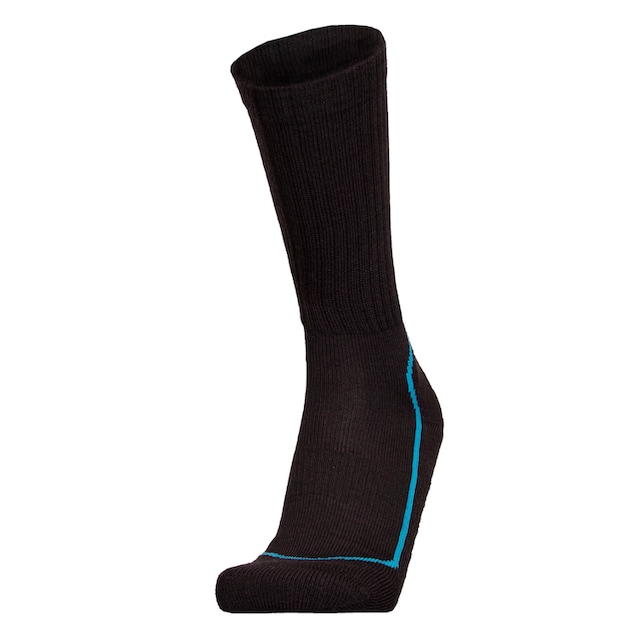 UphillSport Socken »SUOMU«, (1 Paar), mit mehrlagiger Struktur kaufen | I'm  walking