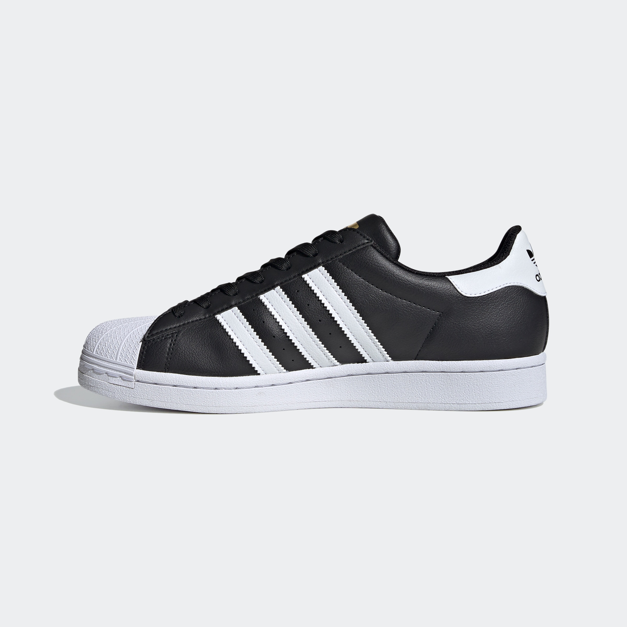 adidas fashion shoes mens