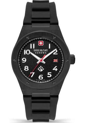 Swiss Military Hanowa Schweizer Uhr »SONORAN, SMWGN2101930« kaufen