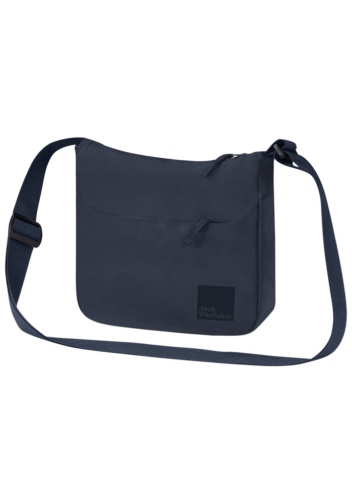 Jack Wolfskin Umhängetasche »SUNSET« kaufen