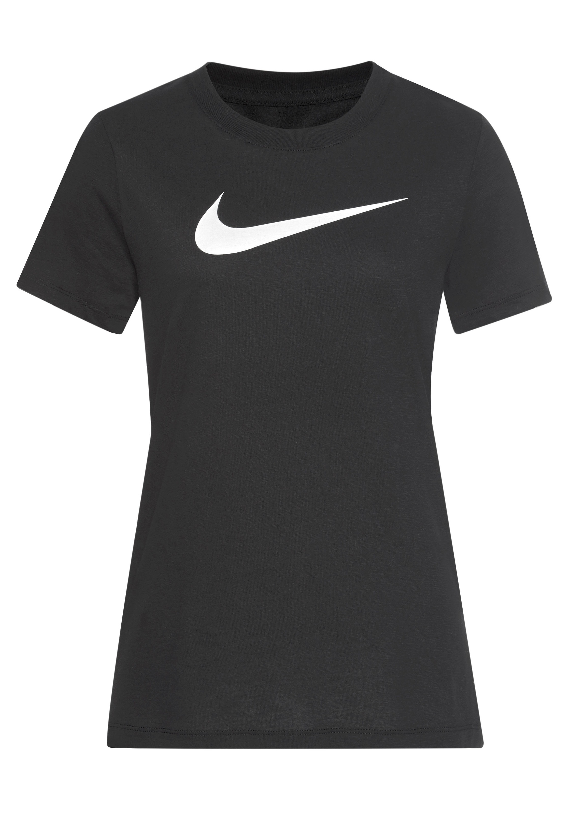 nike dri fit woman