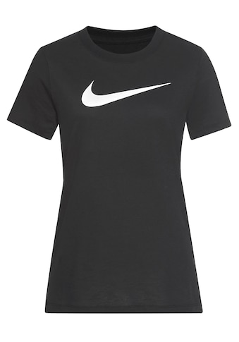Nike T-Shirt »DRI-FIT« kaufen