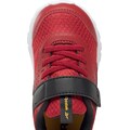 Reebok Sneaker »REEBOK RUSH RUNNER 4 TD«