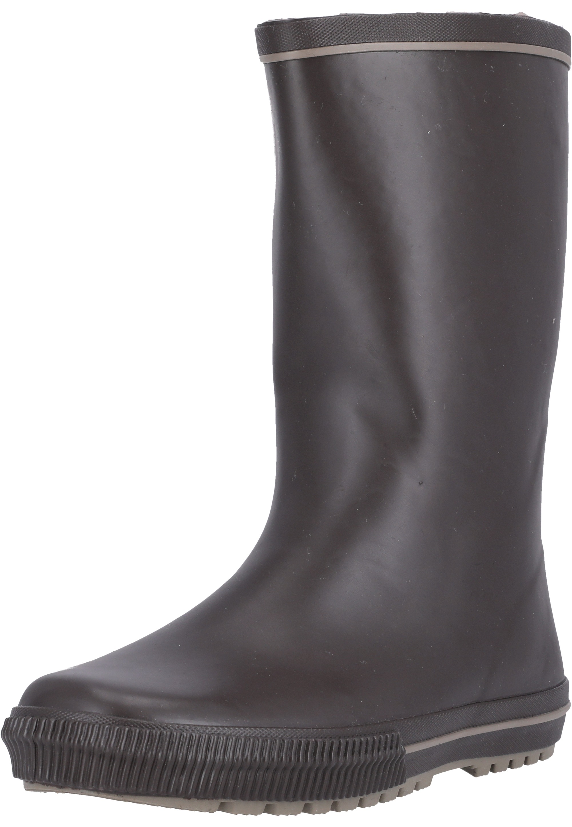 WEATHER REPORT Gummistiefel »Oersen«, mit rutschhemmendem Allwetterprofil kaufen