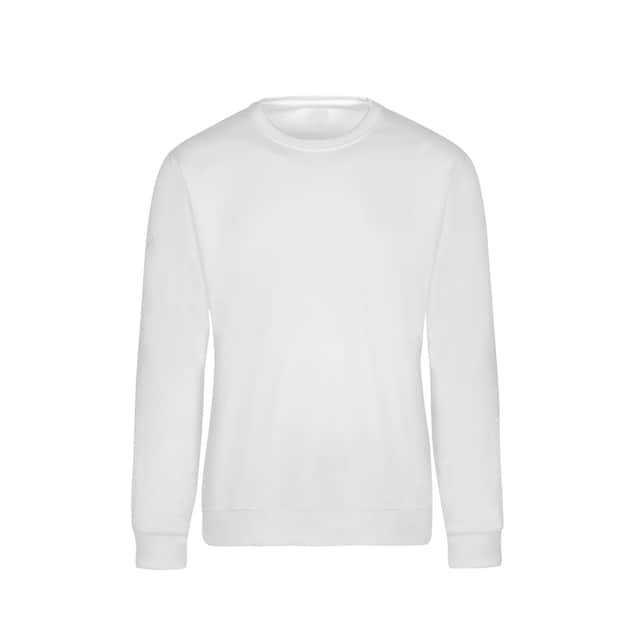 Trigema Sweatshirt »TRIGEMA Sweatshirt« shoppen