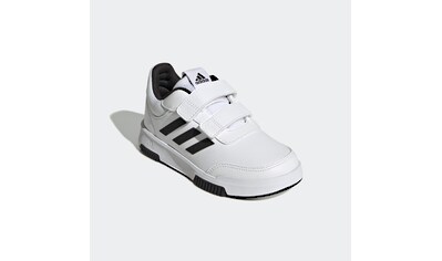 adidas Sportswear Sneaker »TENSAUR SPORT 2.0 CF K« kaufen