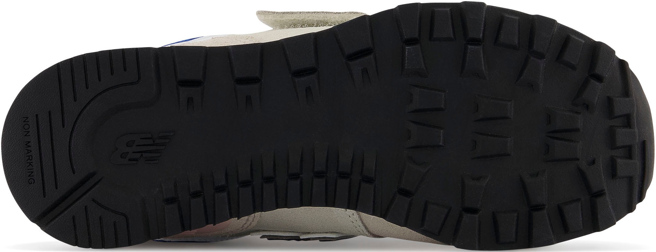 New Balance Sneaker 574 Kleinsten Pack«, die I\'m für Legends günstig walking »PV bei | mit Klettverschluss