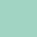 Marine Green Detail:Melange