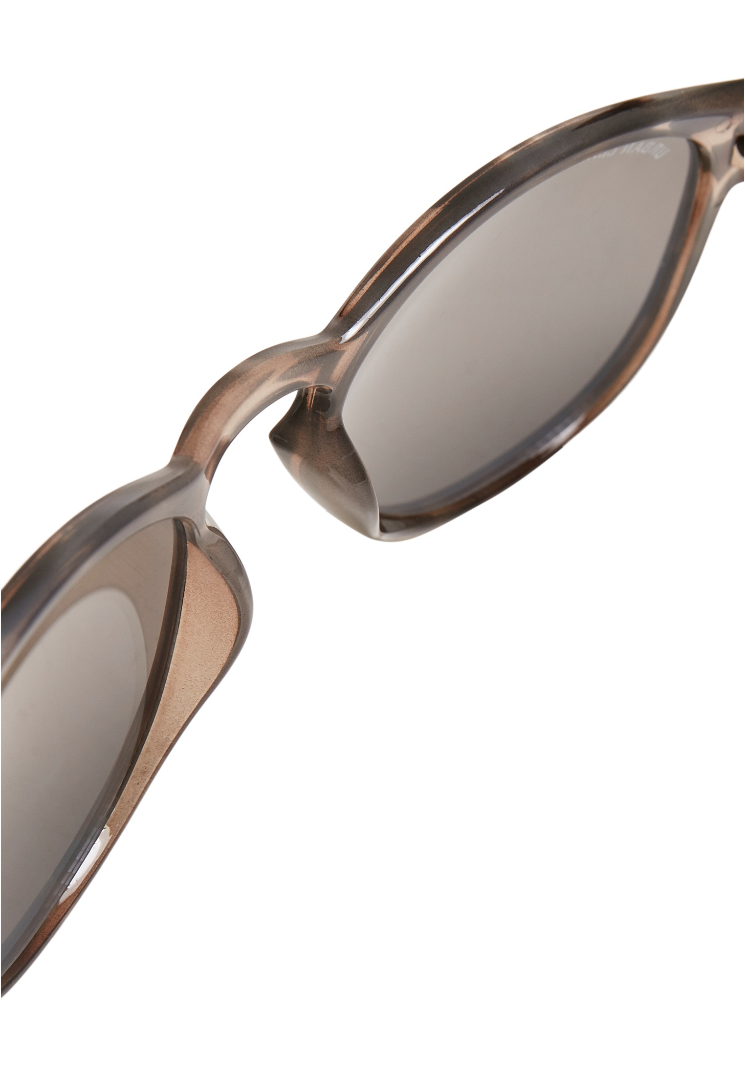 URBAN CLASSICS Sonnenbrille »Accessoires 106 Sunglasses UC« online kaufen |  I'm walking