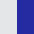 weiß-blau