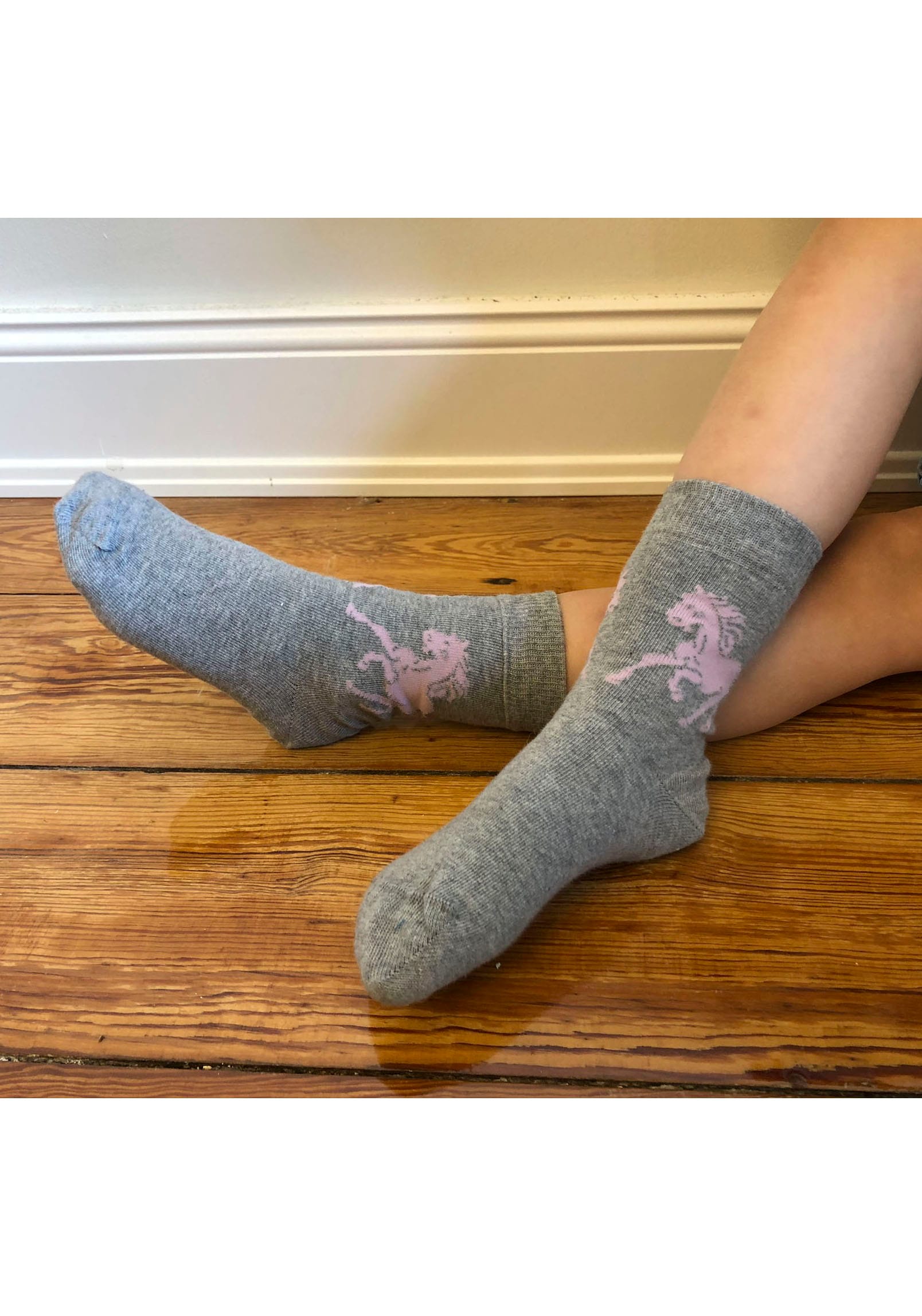 H.I.S Socken, (5 Paar), mit Pferdemotiven online kaufen | I'm walking