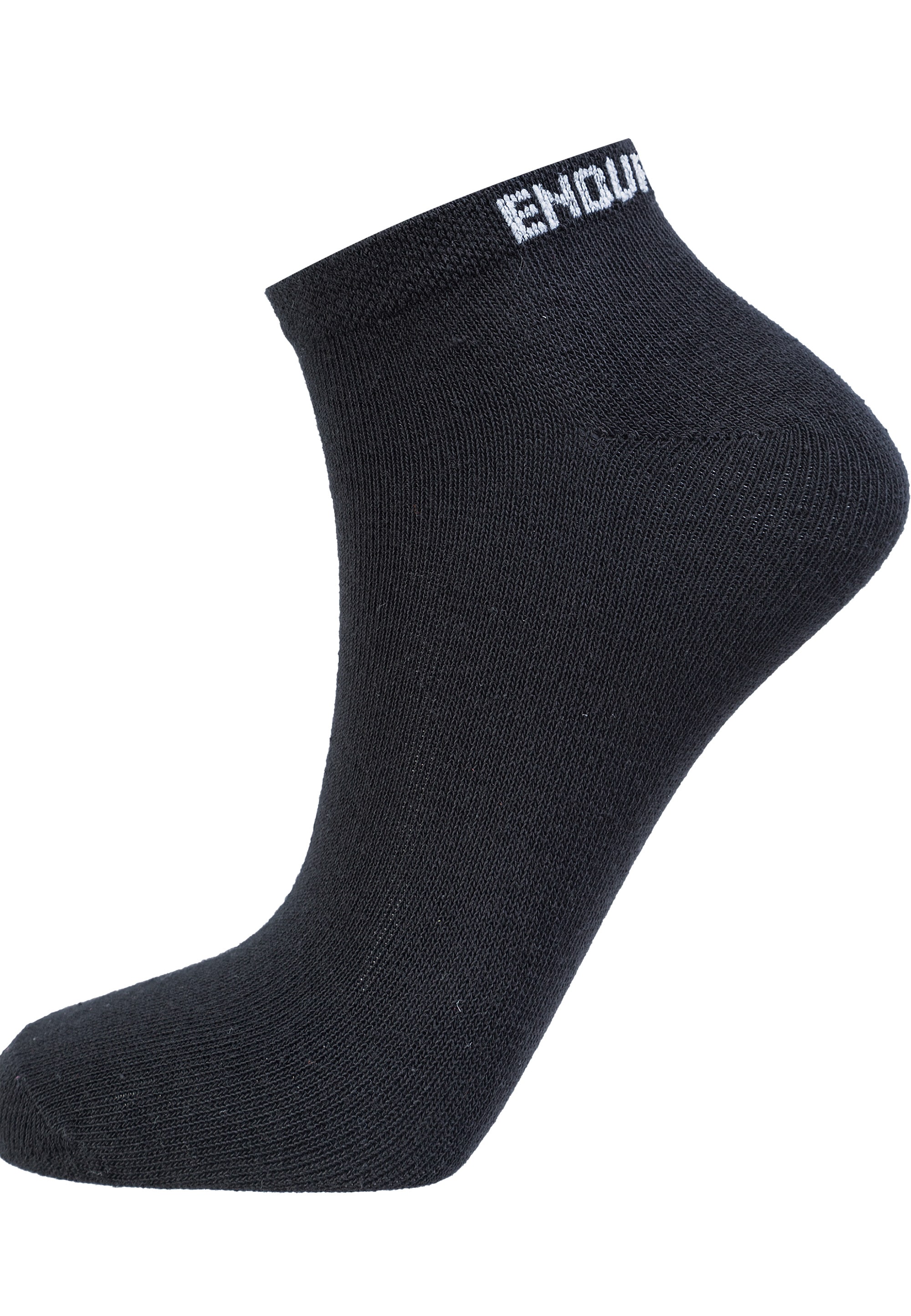 Socken | Paar), I\'m Bund walking kaufen (6 ENDURANCE elastischem mit »Ibi«,