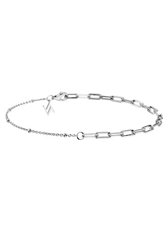 NANA KAY Armband »Vivid Chains, ST1953« kaufen