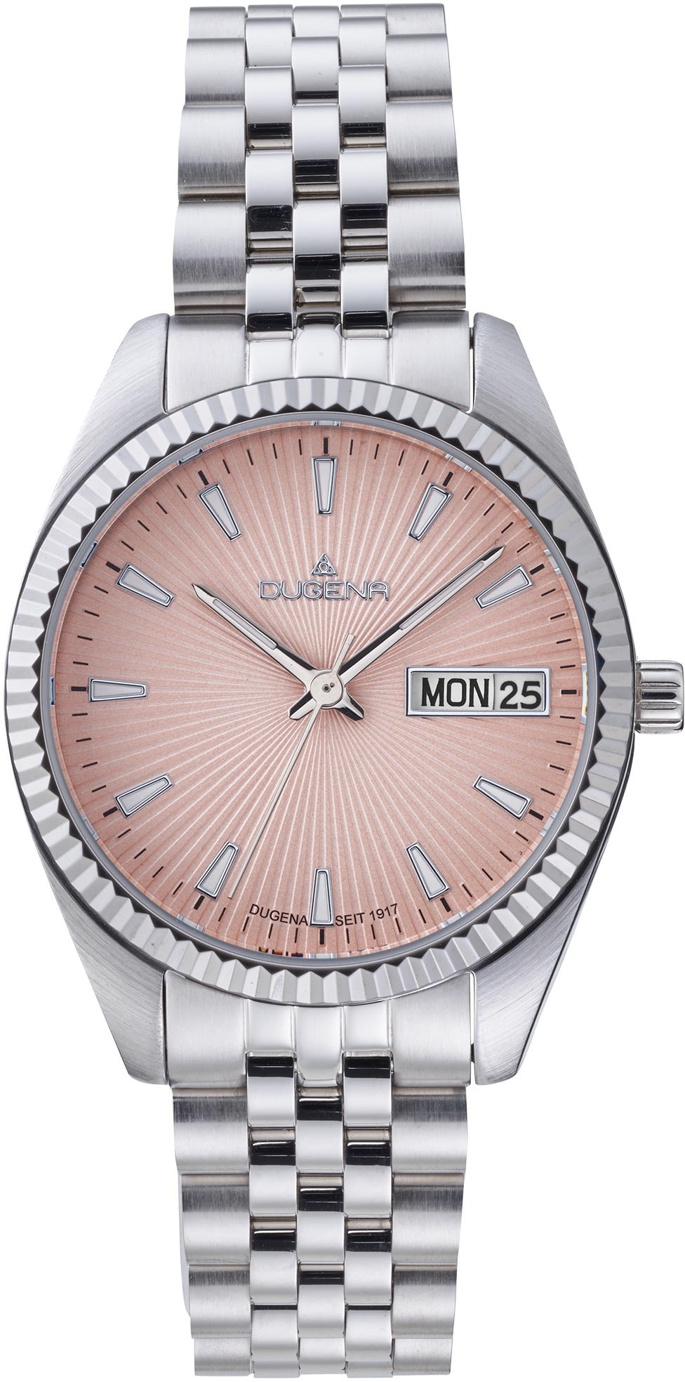 Dugena Quarzuhr »Venetia, 4461034« kaufen