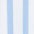 air-blue