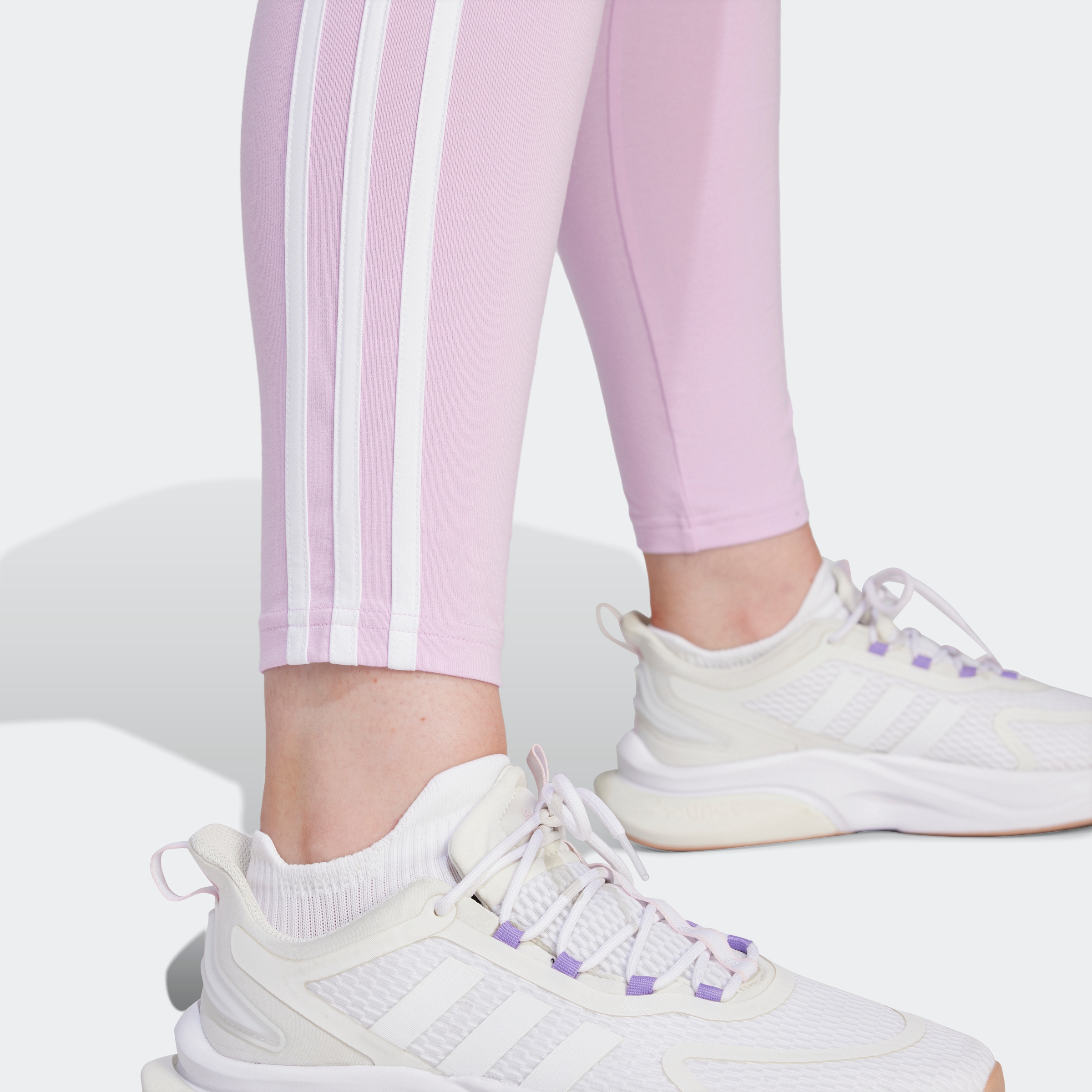 adidas Sportswear Leggings (1 LG«, tlg.) 3S shoppen HW »W
