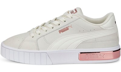 PUMA Sneaker »Cali Star Glam Wns« kaufen
