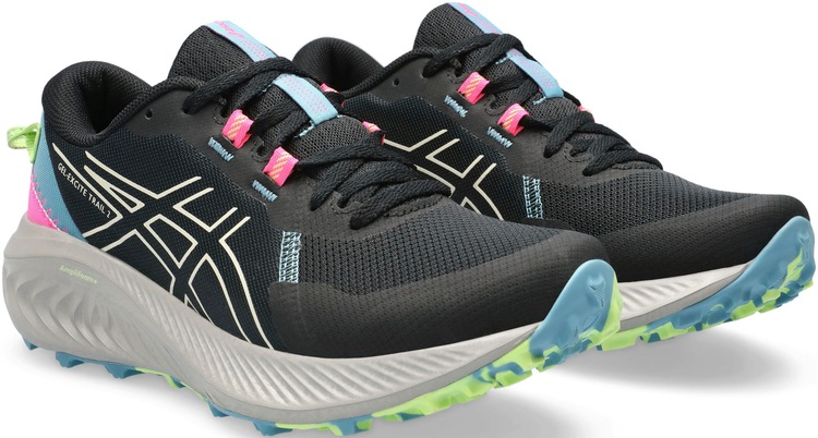 Trailrunningschuh »GEL-EXCITE TRAIL 2«