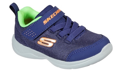 Skechers Kids Sneaker »SKECH-STEPZ 2.0«, leicht und einfach zum rein steigen kaufen