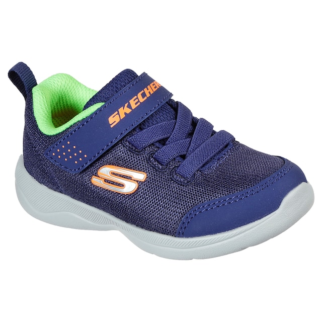 Skechers Kids Sneaker »SKECH-STEPZ 2.0«, leicht und einfach zum rein steigen  für die Kleinen | aktuell bei I'm walking