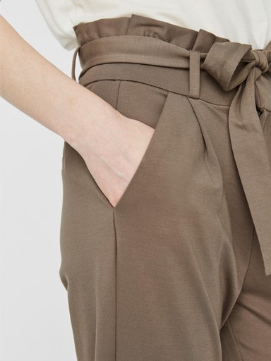 Vero Moda Paperbag-Hose »VMEVA HR kaufen LOOSE PANT NOOS« GA PAPERBAG