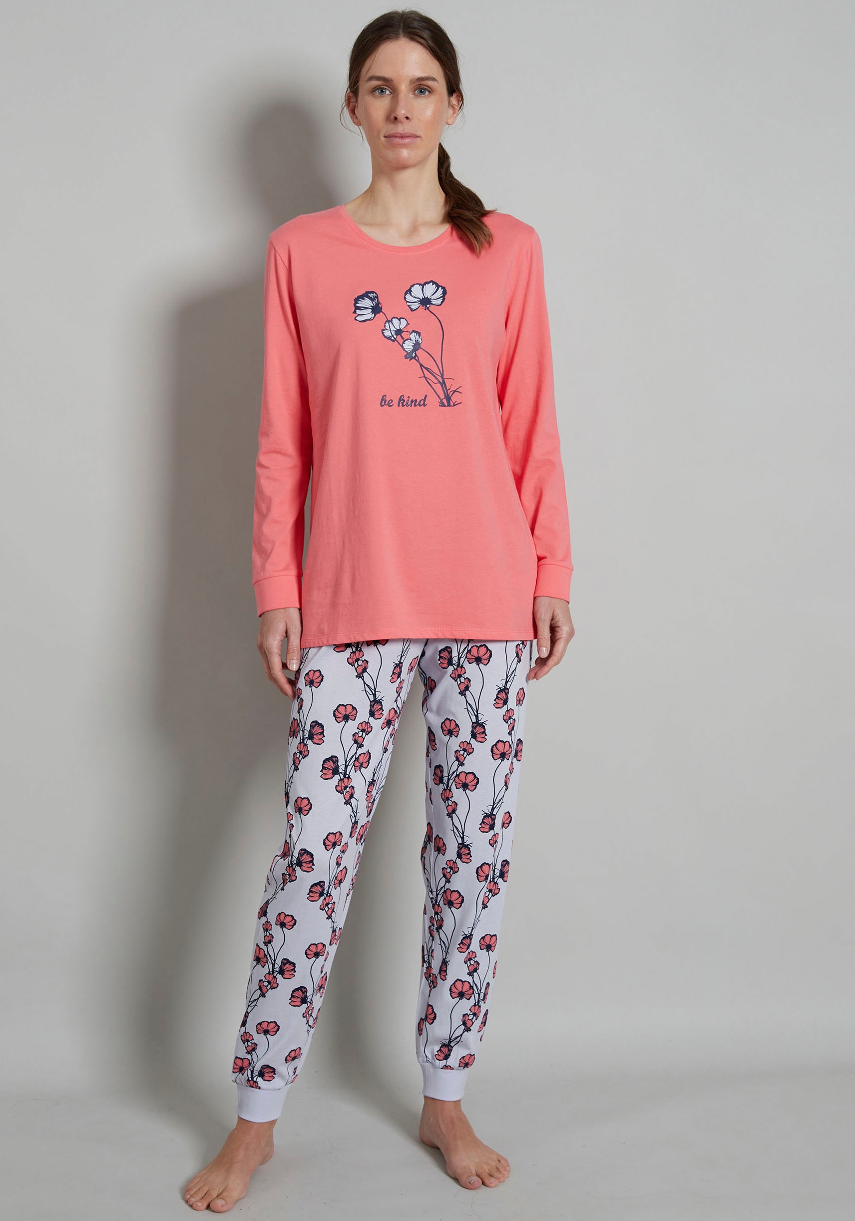 GÖTZBURG Pyjama online | walking I\'m kaufen