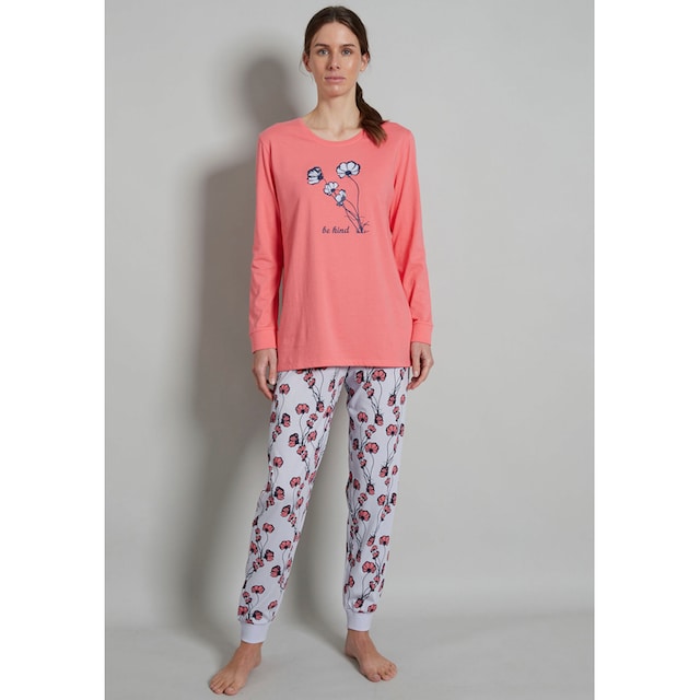 GÖTZBURG Pyjama online kaufen | I'm walking