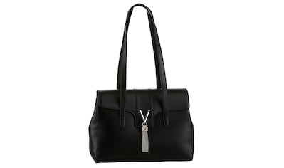 VALENTINO BAGS Umhängetasche »DIVINA«, mit dekorativem Anhänger kaufen