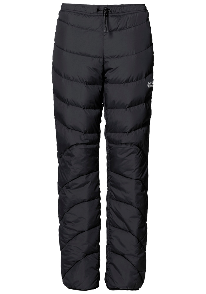 Jack Wolfskin Thermohose »ATMOSPHERE 