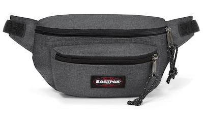Eastpak Bauchtasche »DOGGY BAG«, im praktischen Design kaufen