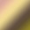 bunt