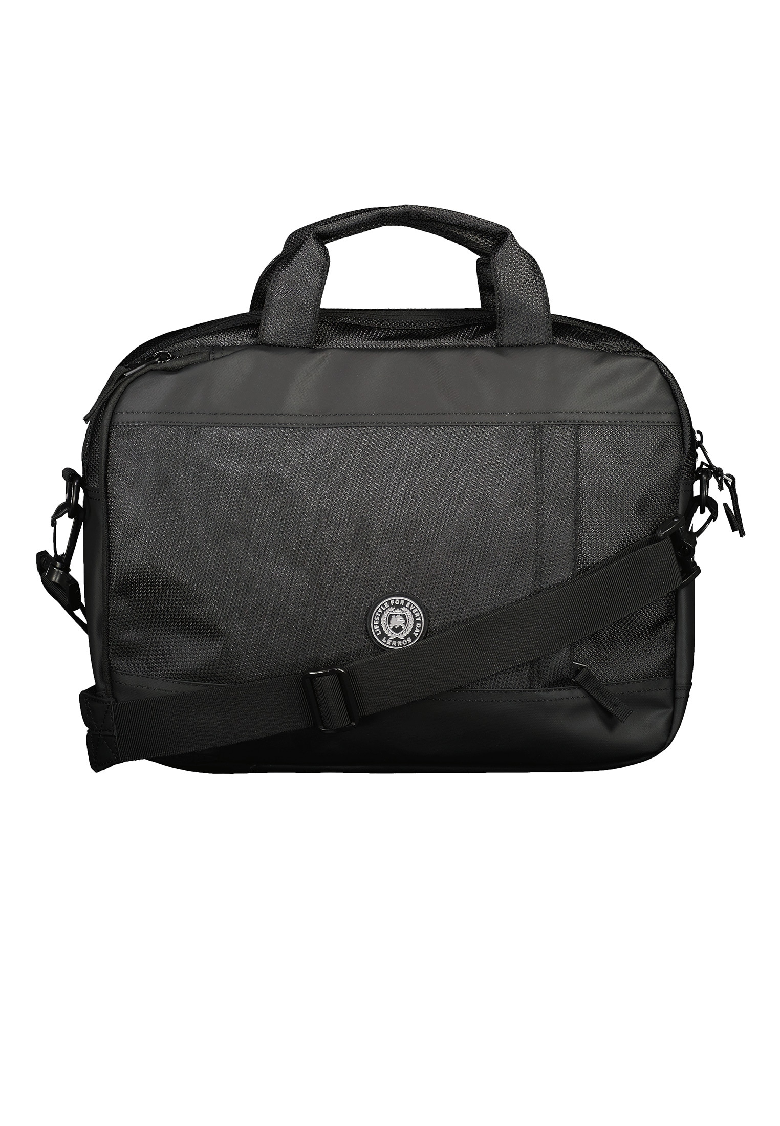 LERROS Umhängetasche »LERROS Businessbag« kaufen