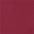 weinrot