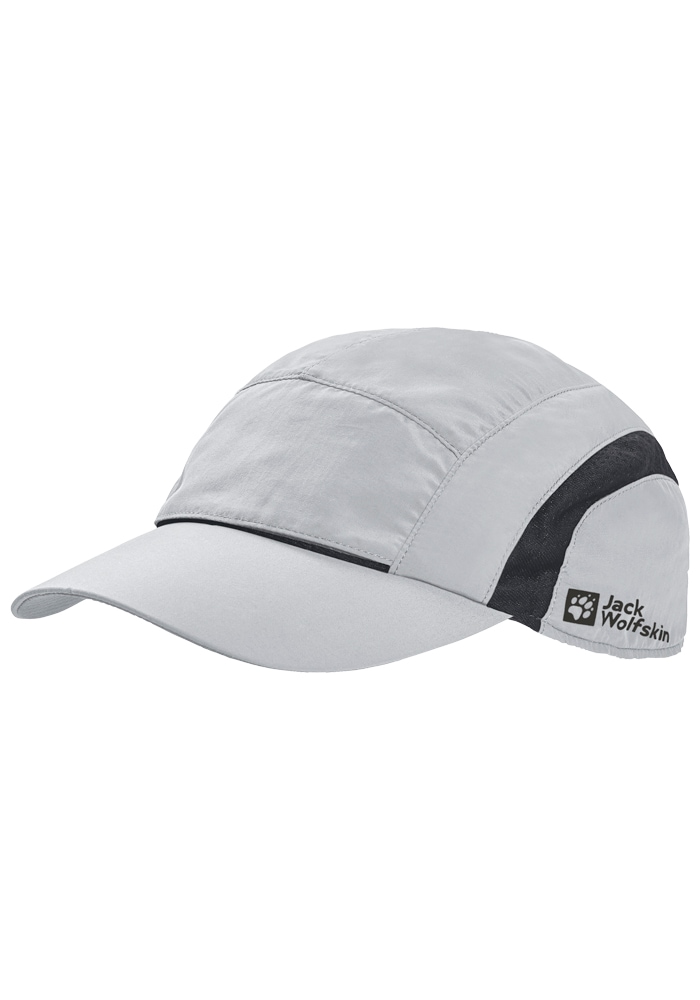 Jack Wolfskin Flex Cap »VENT CAP« bestellen | I\'m walking