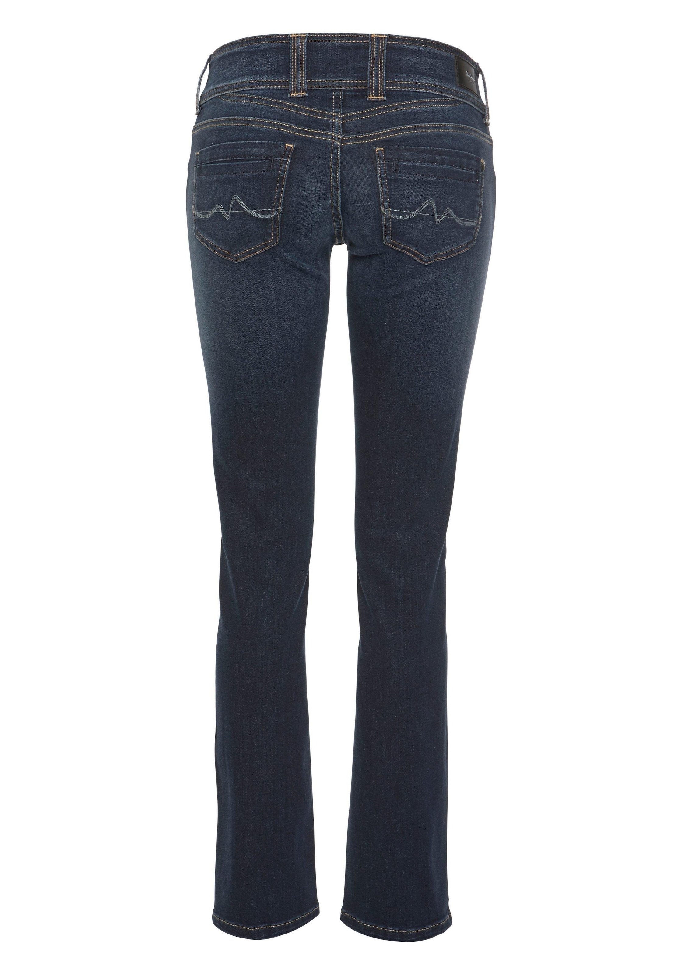 Pepe Jeans Online-Shop » Trends 2024 online kaufen | I\'m walking