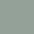 Green Milieu