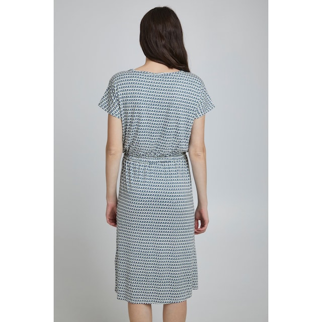 fransa Blusenkleid »Fransa FRFEDOT 5 Dress - 20610508« online