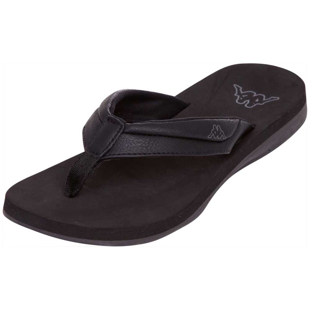 Zehentrenner Fur Damen Flip Flops I M Walking