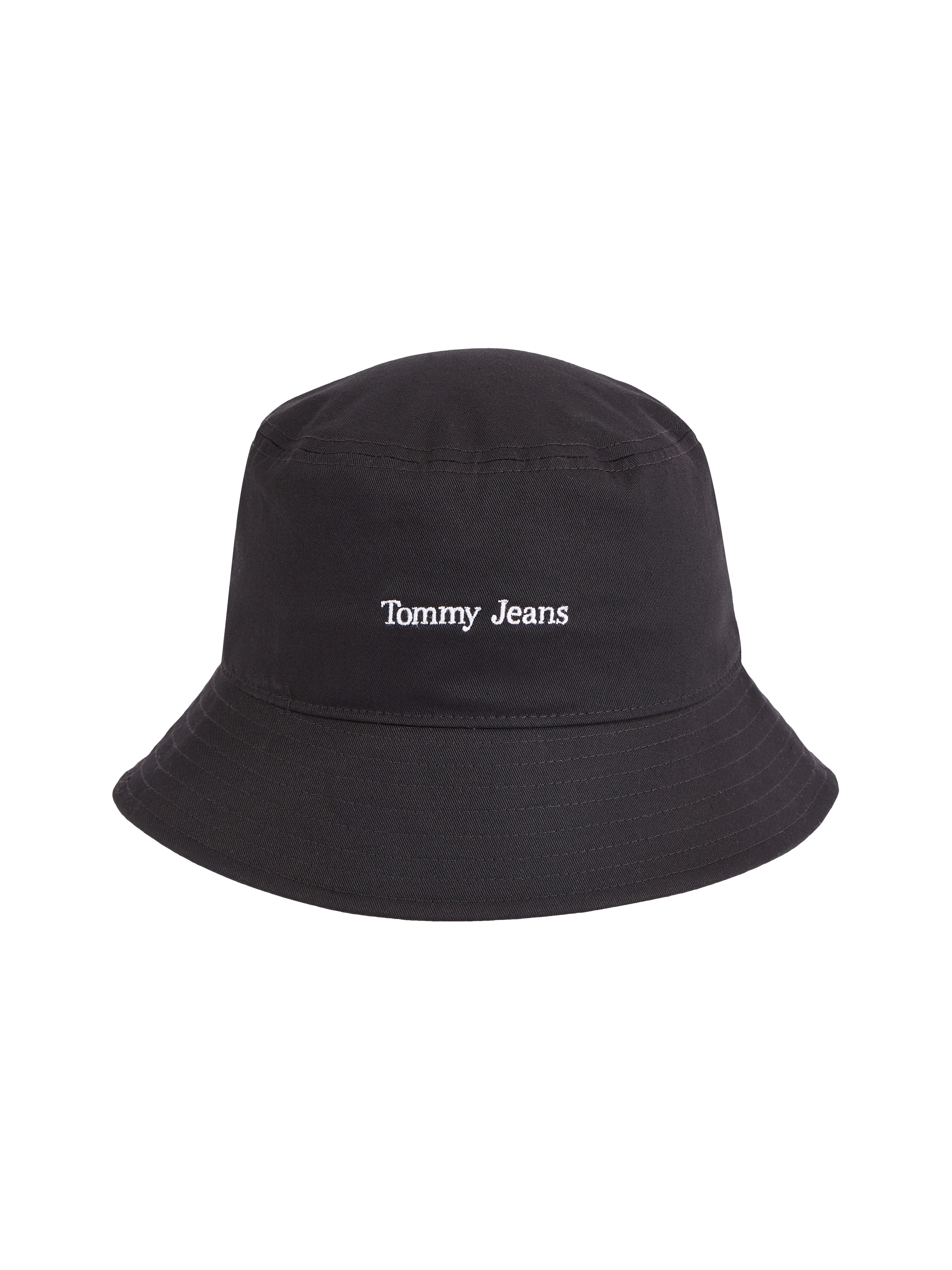 Tommy Jeans Fischerhut »TJW SPORT BUCKET HAT«, mit Tommy Hilfiger Stickerei  im Onlineshop | I\'m walking
