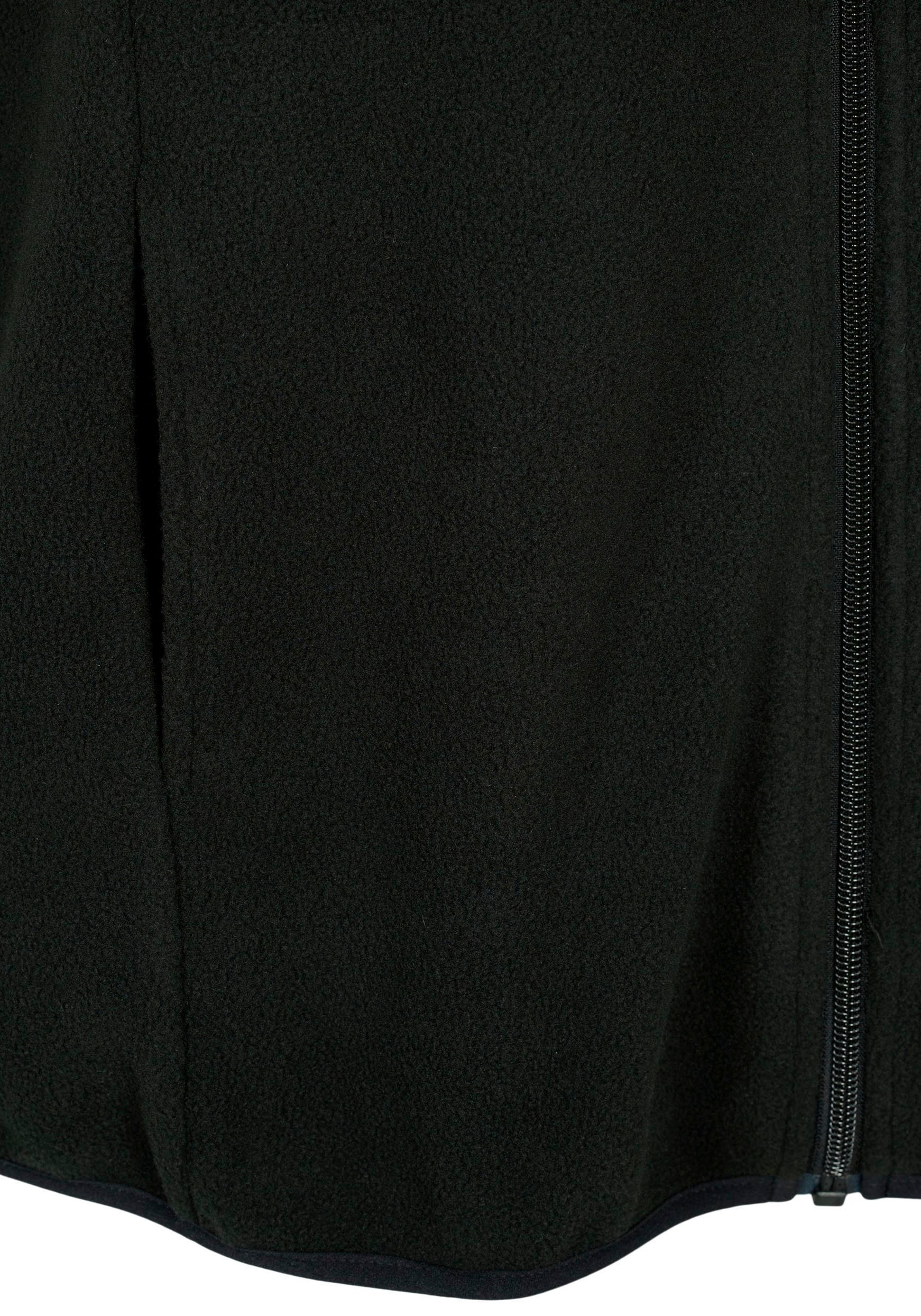 Zizzi Print-Shirt »Zizzi VDANNA«