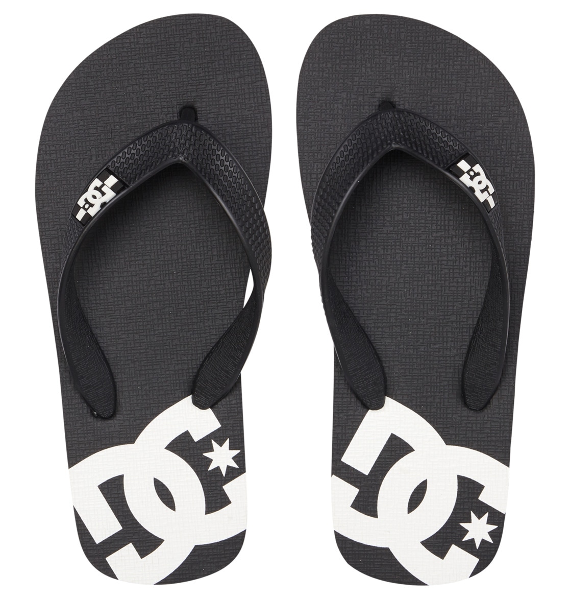 DC Shoes Sandale »Spray« kaufen