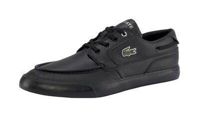 Lacoste Sneaker »BAYLISS DECK 0121 1 CMA« kaufen